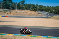 France;Le-Mans;event-digital-images;motorbikes;no-limits;peter-wileman-photography;trackday;trackday-digital-images